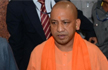 Allahabad High Court quashes UP govt order, reinstates six Shia Waqf Board members
